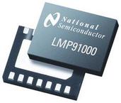 LMP91000SDE/NOPB