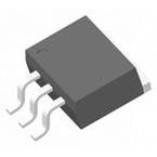 LMS1585ACS-1.5/NOPB