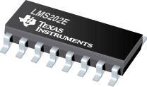 LMS202EIMX