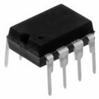 LMS485INA/NOPB
