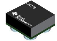 LMT70