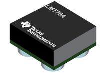 LMT70A