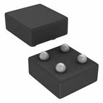 LMV1012UP-15/NOPB