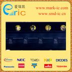 LMV1012UPX-15