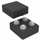 LMV1015URX-15/NOPB