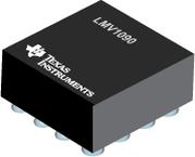 LMV1090
