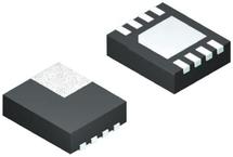 LMV112SD/NOPB