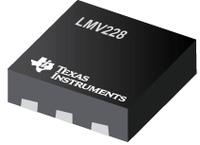 LMV228
