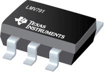 LMV791