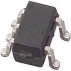LMV831MG/NOPB
