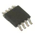 LMV832MM/NOPB