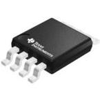 LMV852MMX/NOPB
