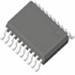 LMX1511TM