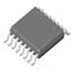 LMX2326TM