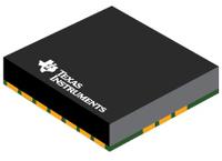 LMX2430