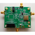 LMX2433EVAL/NOPB