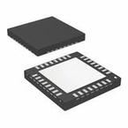LMX2531LQ1500E