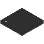 LMX2531LQE1415E/NOPB