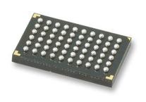 LMX9830SM/NOPB