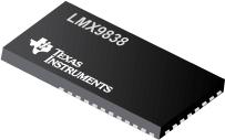 LMX9838