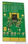 LMZ12002EVAL/NOPB