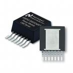 LMZ12002EXTTZE