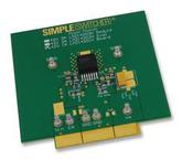 LMZ14201HEVAL/NOPB