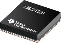 LMZ31530
