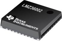 LMZ36002