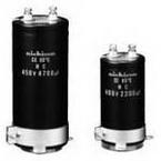 LNC2W102MSEF