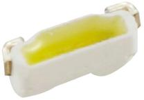 LNJ080V6BRAA