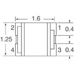LNJ115W86RA