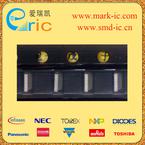 LNJ123W8BOCS