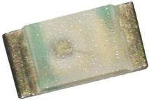 LNJ626W8CRA