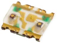 LNJ757W86RA