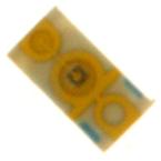 LNJ936W8CRA