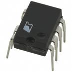 LNK500PN