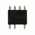 LNK562DN