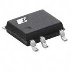LNK562DN-TL
