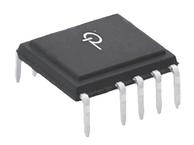 LNK6778V