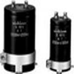 LNT2D682MSE