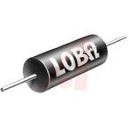 LOB-3-R100-F-LF