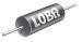 LOB3R100JLF
