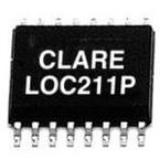 LOC211PTR