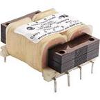 LP-12-450