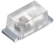 LP L296-J2L2-25
