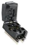 LP-PLCC-20PIN(AA001)
