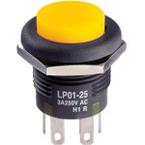 LP0125CCKW015DB