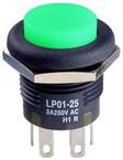 LP0125CCKW015FB