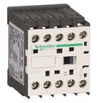 LP1K06015BD